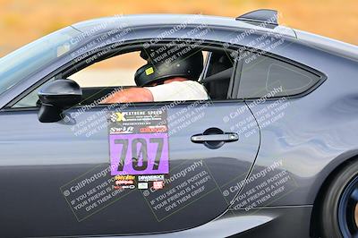 media/Dec-08-2024-Extreme Speed (Sun) [[1809d52206]]/Purple Group/Session 3 (Turn 14)/